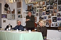 VBS_3078 - Presentazione libro 'Tra Valchiusella e Messico in giro per l'Olivetti' di Meuccio Bertarione